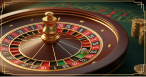 我的前半生2海报